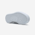 Reebok Club C 85 Vegan W