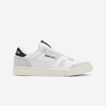 Reebok LT Court