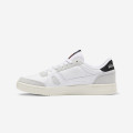 Reebok LT Court