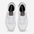 Reebok LT Court