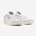 Reebok LT Court