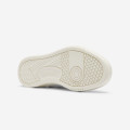 Reebok LT Court