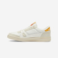 Reebok LT Court