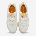 Reebok LT Court