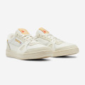 Reebok LT Court