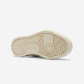Reebok LT Court