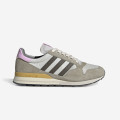 adidas ZX 500