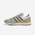 adidas ZX 500
