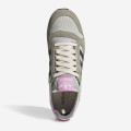 adidas ZX 500