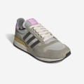 adidas ZX 500