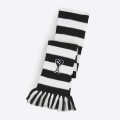 Puma X AMI Paris Scarf