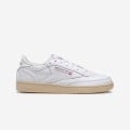 Reebok Club C 85 Vintage W