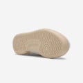Reebok Club C 85 Vintage W