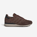 adidas ZX 500