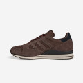 adidas ZX 500