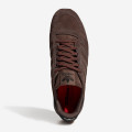 adidas ZX 500