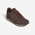 adidas ZX 500