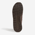 adidas ZX 500