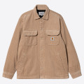Carhartt WIP Whitsome Shirt Jacket