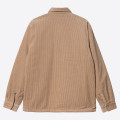 Carhartt WIP Whitsome Shirt Jacket