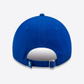 New Era NBA Dallas Mavericks City Edition Alternate 2022 9TWENTY Fitted Cap