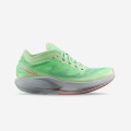 Salomon Phantasm W