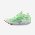 Salomon Phantasm W