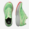 Salomon Phantasm W
