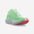 Salomon Phantasm W