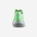 Salomon Phantasm W