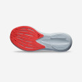 Salomon Phantasm W