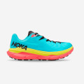 Hoka One One Tecton X