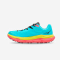 Hoka One One Tecton X