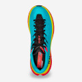 Hoka One One Tecton X