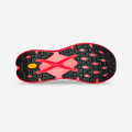 Hoka One One Tecton X