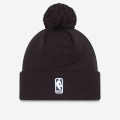 New Era NBA Brooklyn Nets City Edition 2022 Alternate Beanie