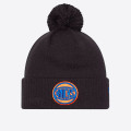 New Era NBA New York Knicks City Edition 2022 Alternate Beanie