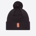 New Era NBA New York Knicks City Edition 2022 Alternate Beanie