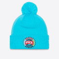 New Era NBA Phoenix Suns City Edition 2022 Alternate Beanie
