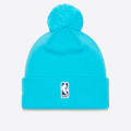 New Era NBA Phoenix Suns City Edition 2022 Alternate Beanie