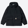 Carhartt WIP Munro Jacket