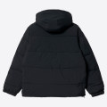 Carhartt WIP Munro Jacket