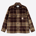Carhartt WIP Manning Shirt Jacket