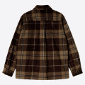 Carhartt WIP Manning Shirt Jacket