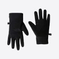 The North Face Etip Gloves