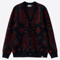 Carhartt WIP Verse Cardigan