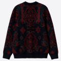 Carhartt WIP Verse Cardigan