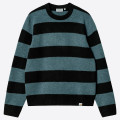 Carhartt WIP Jagger Sweater