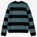 Carhartt WIP Jagger Sweater
