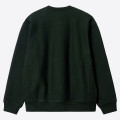 Carhartt WIP American Script Sweatshirt